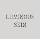 Luminousskinclinic