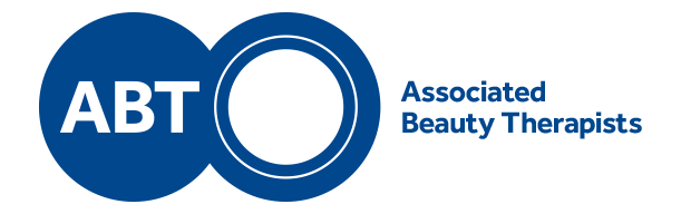 ABT Accredited Logo