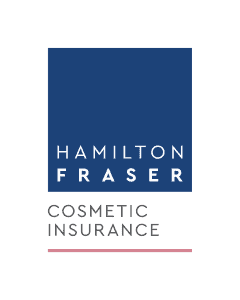 Hamilton Fraser Habia Logo